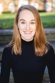 Rosie Ferris portrait