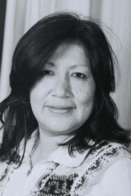 Silvia Munguia portrait