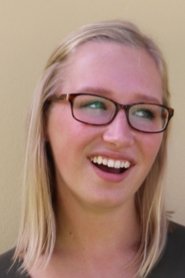 Annabelle Hulke portrait