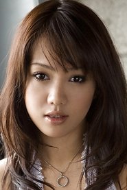 Mai Nadasaka portrait