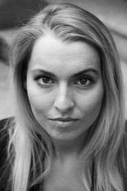 Eliška Dohnalová portrait