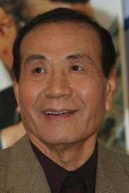 Oh Ji-myung portrait