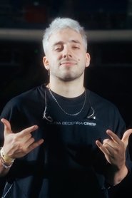 Mariano Florido portrait