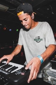Tyler Acord portrait