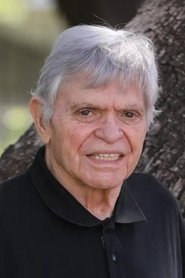 Rony Vargas portrait