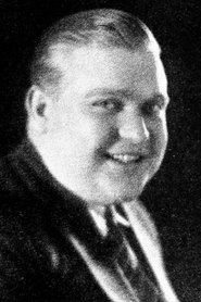 Marshall Ruth portrait