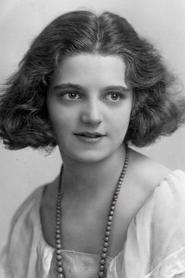 Hermione Baddeley portrait