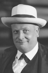 Bogusław Samborski portrait