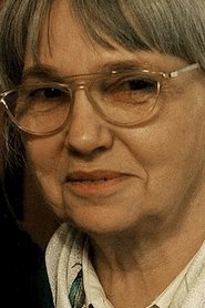 Gudrun Himmler portrait