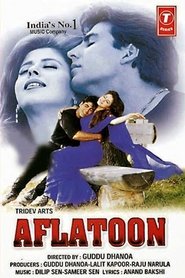 Movie Picture