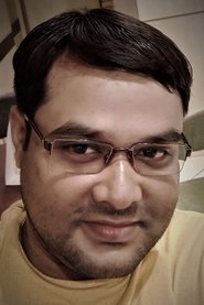 Saheb Chakraborty