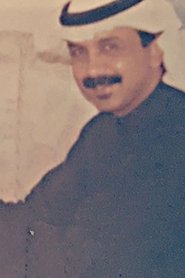 ثائر شامل portrait