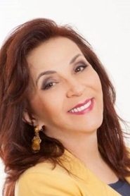 Cléo Ventura portrait
