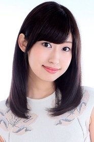 Miko Terada portrait