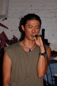 Shing02 portrait