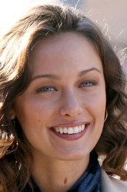 Deanna Russo portrait