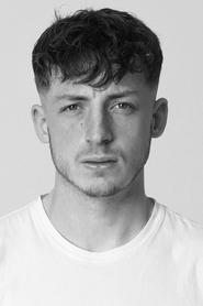 Henry Fox portrait