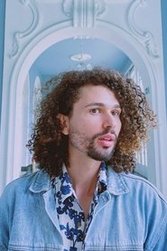 Reinaldo Montalvão portrait