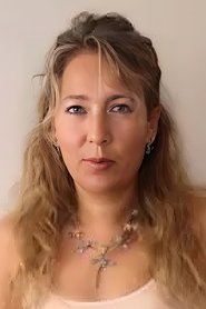 Songül Beyçe portrait