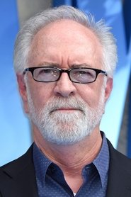 Gary Goetzman portrait