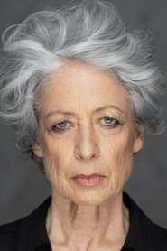 Paola Sambo portrait