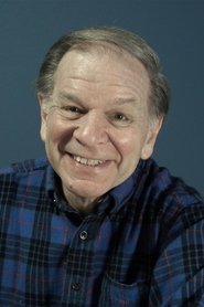 Andrew Pickwood portrait