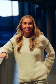 Alexandra Bohmann portrait