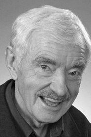 Daniel Deburghgraeve portrait