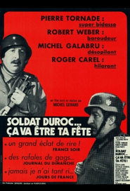 Movie Picture