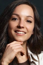 Laura Perrotto portrait