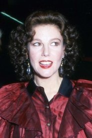 Stefania Sandrelli portrait