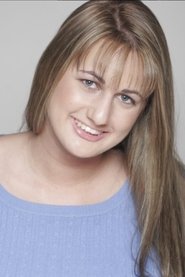 Dannielle Rose portrait