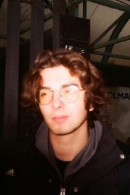 Ömer Günsel portrait