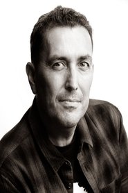 Liteo Pedregal portrait