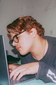 Daniel Ricardo portrait