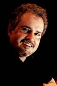 Subash Sahoo portrait