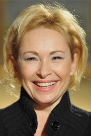 Katarzyna Gniewkowska portrait