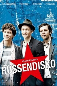 Movie Picture