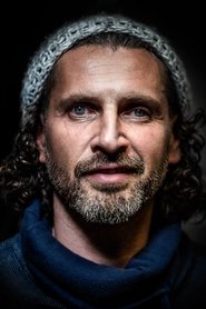 René Štúr portrait