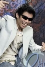 Duy Do portrait