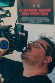 Dan Sanguineti portrait