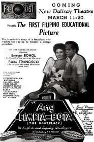 Movie Picture