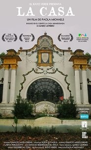 Movie Picture