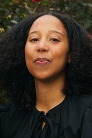 Madeleine Hunt-Ehrlich portrait