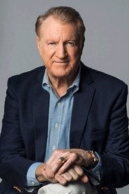 Sean McGraw portrait