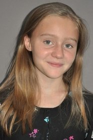 Alice Verset portrait