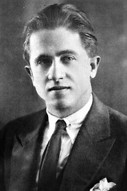 Romualdo Tirado portrait