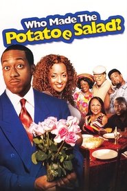 Movie Picture