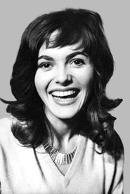 Gisèle Gallois portrait