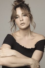 Juliana Lohmann portrait